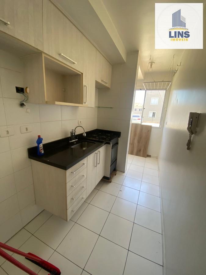 imagem-miniatura