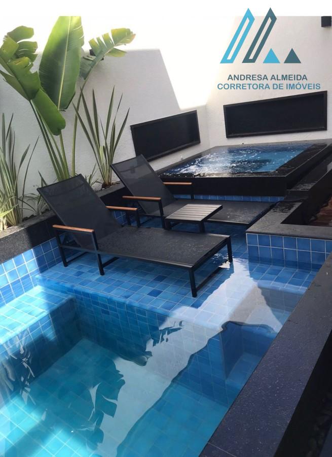 imagem-miniatura