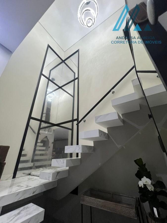 imagem-miniatura