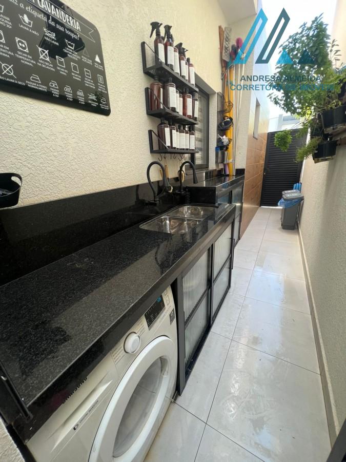 imagem-miniatura
