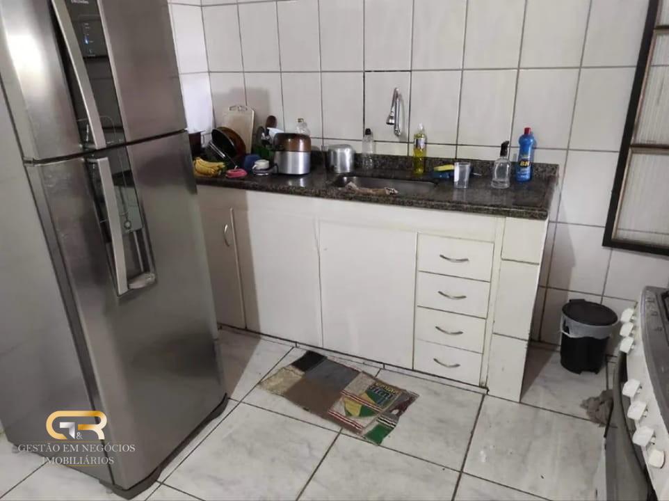 imagem-miniatura