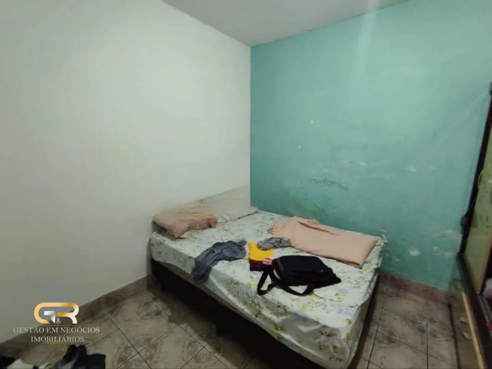 imagem-miniatura