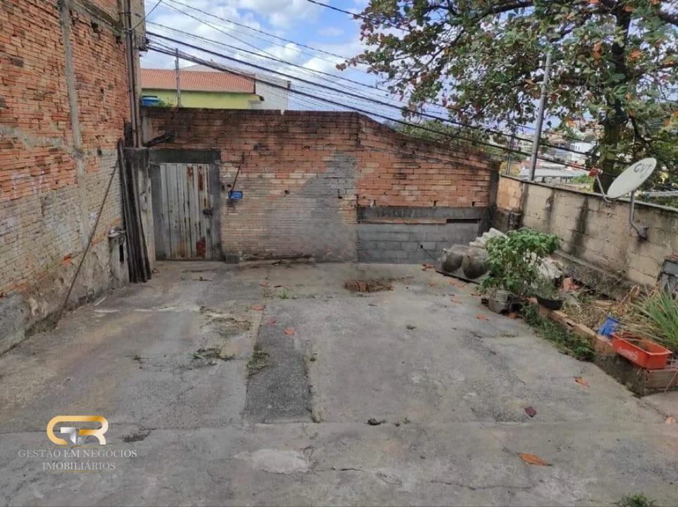 imagem-miniatura