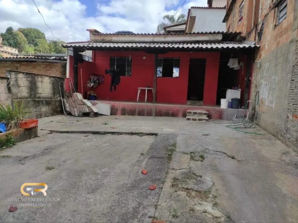 imagem-miniatura