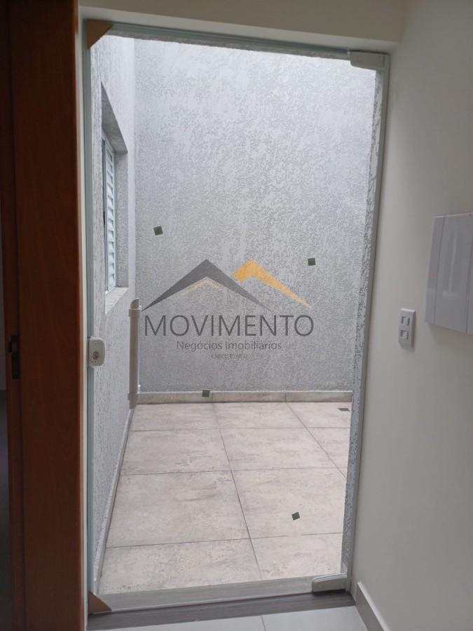 imagem-miniatura