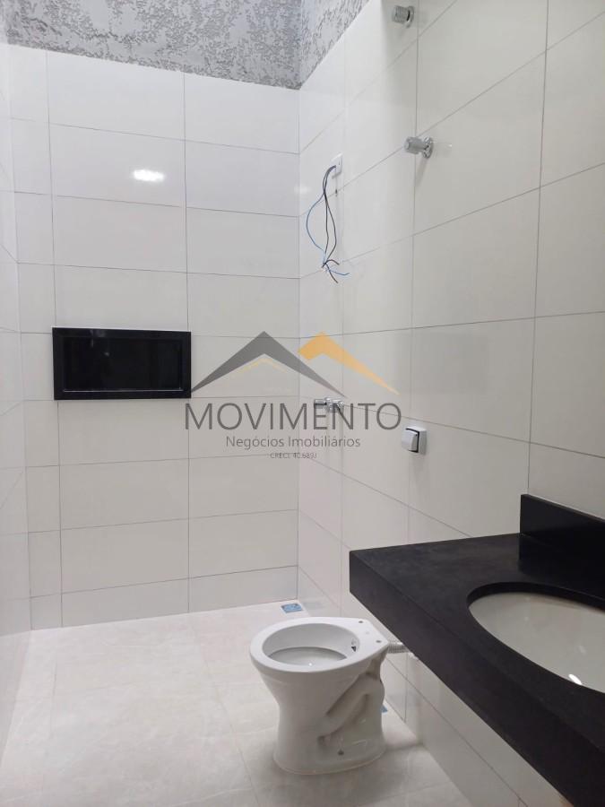 imagem-miniatura