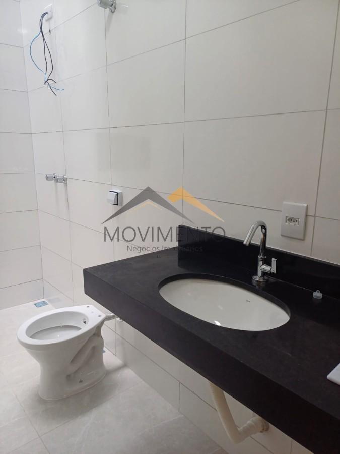 imagem-miniatura