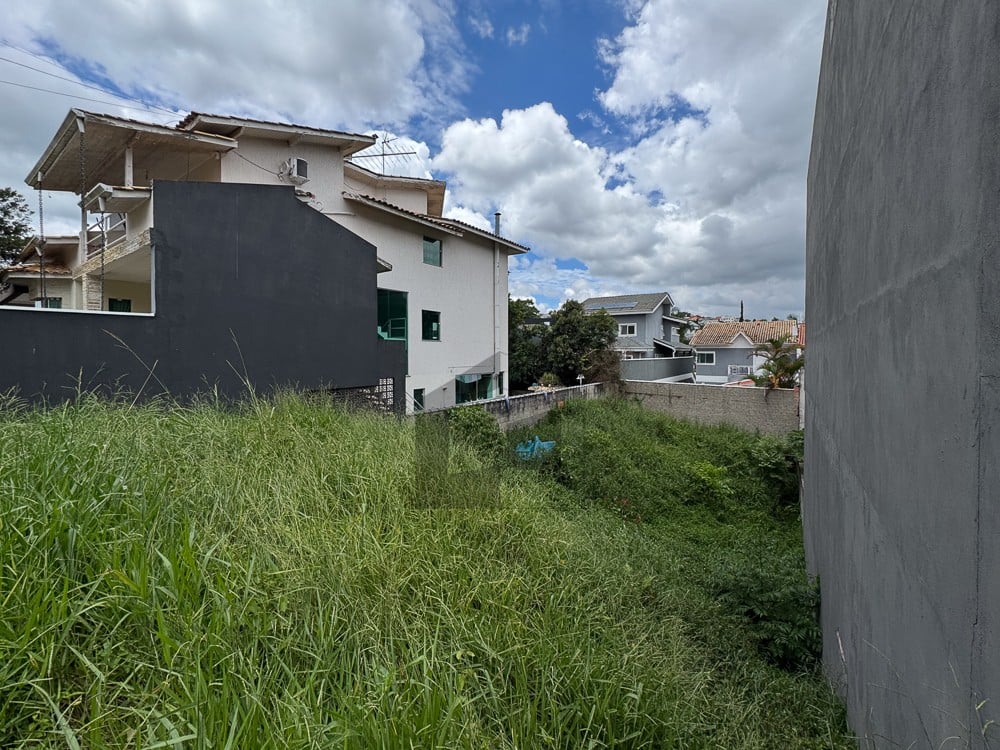 imagem-miniatura