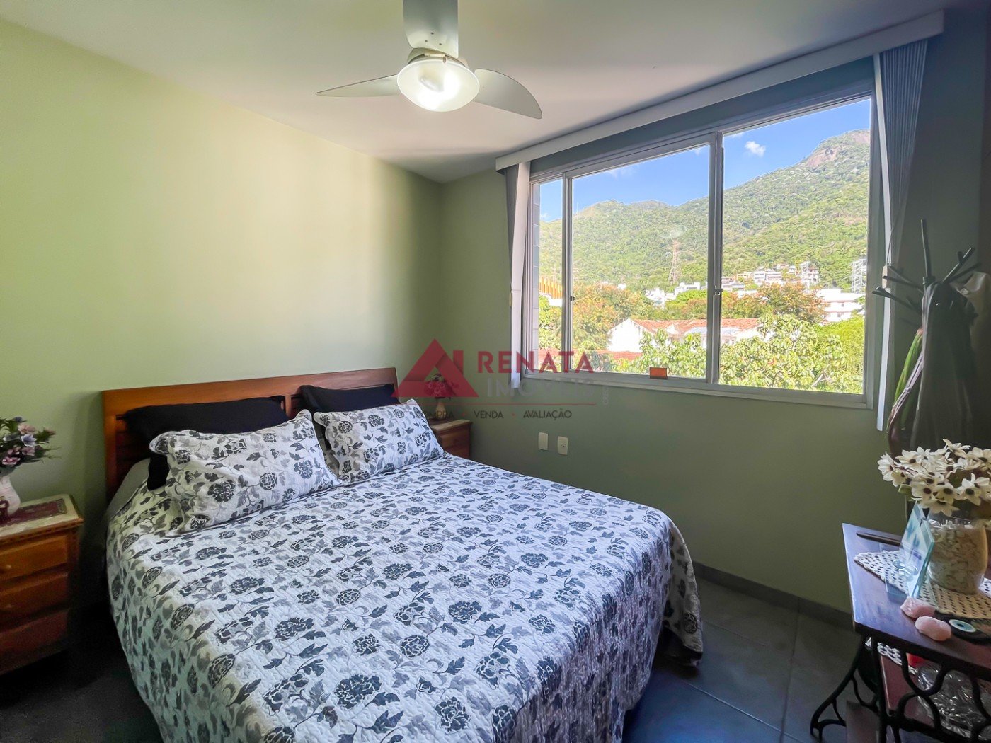 QUARTO 3 - SUITE