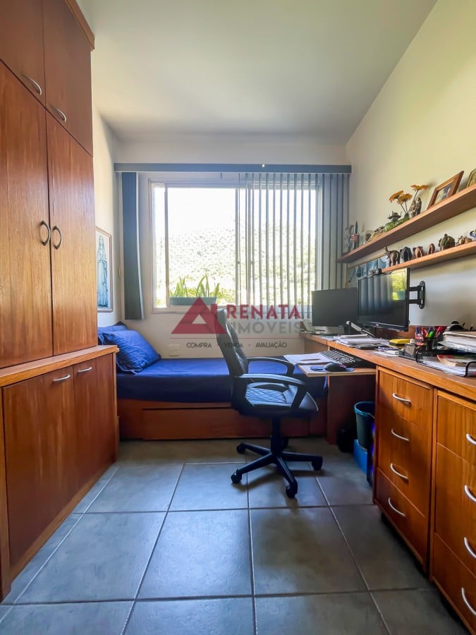QUARTO 2