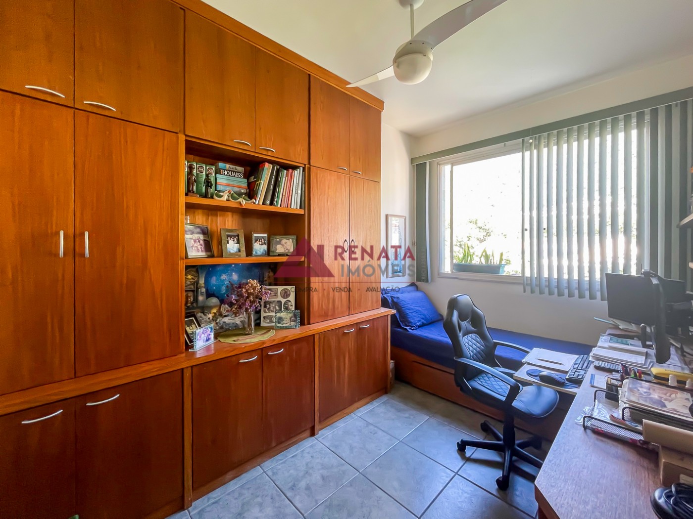 QUARTO 2