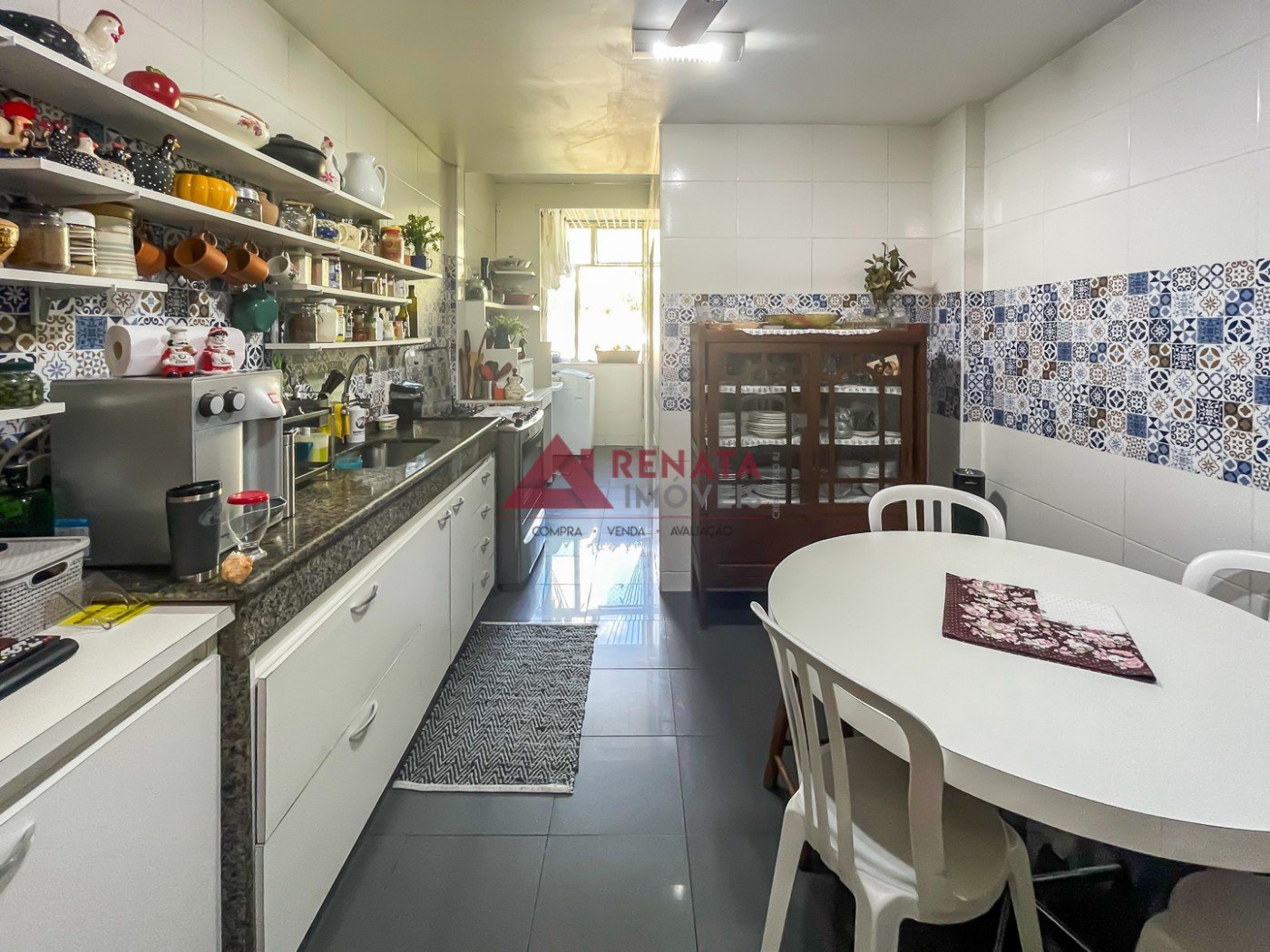 COPA-COZINHA