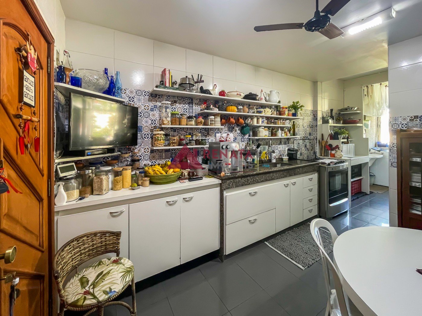 COPA-COZINHA
