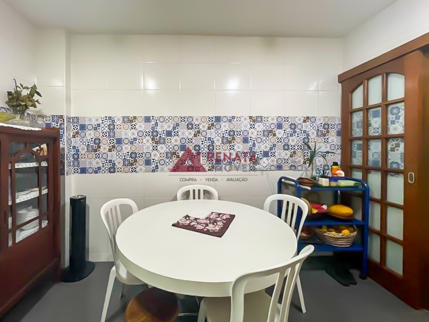 COPA-COZINHA