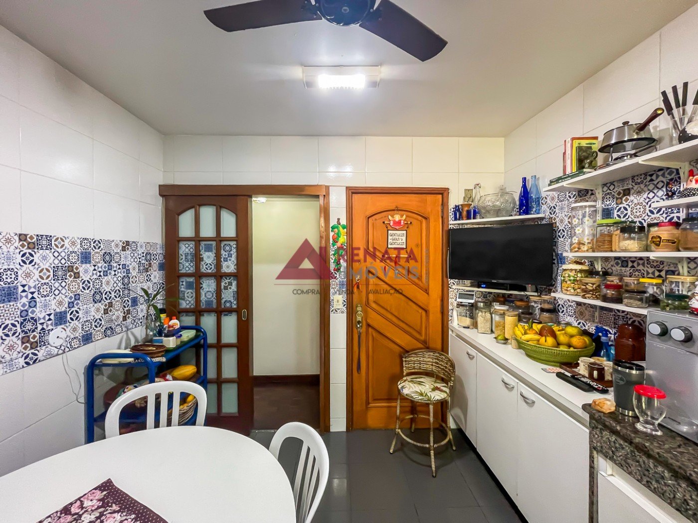 COPA-COZINHA