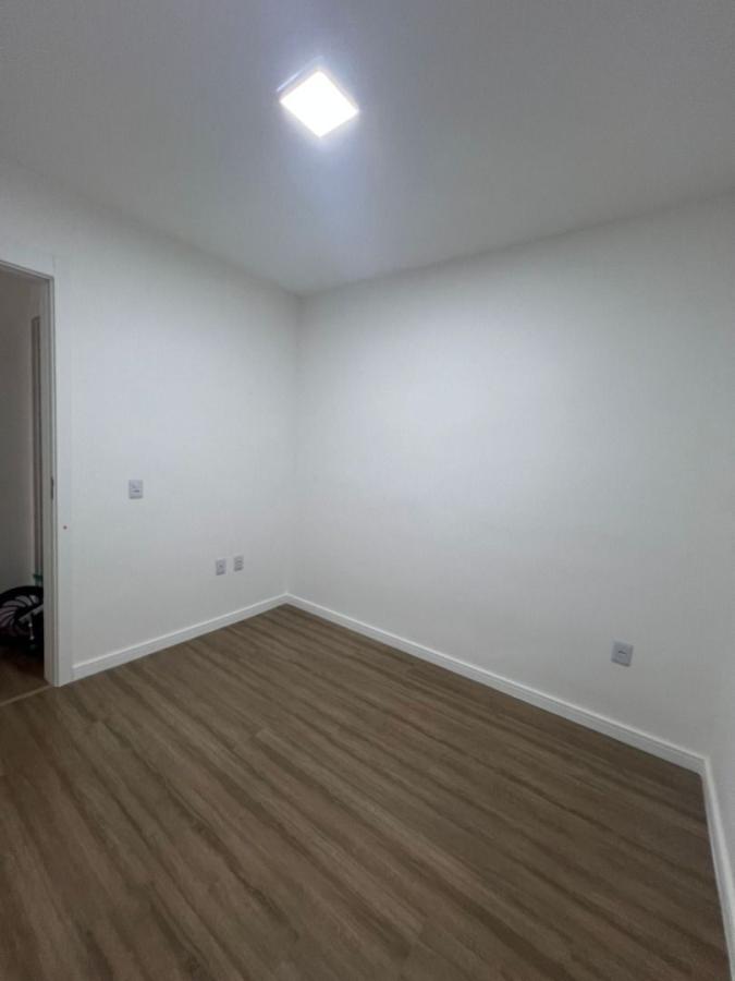 quarto 1