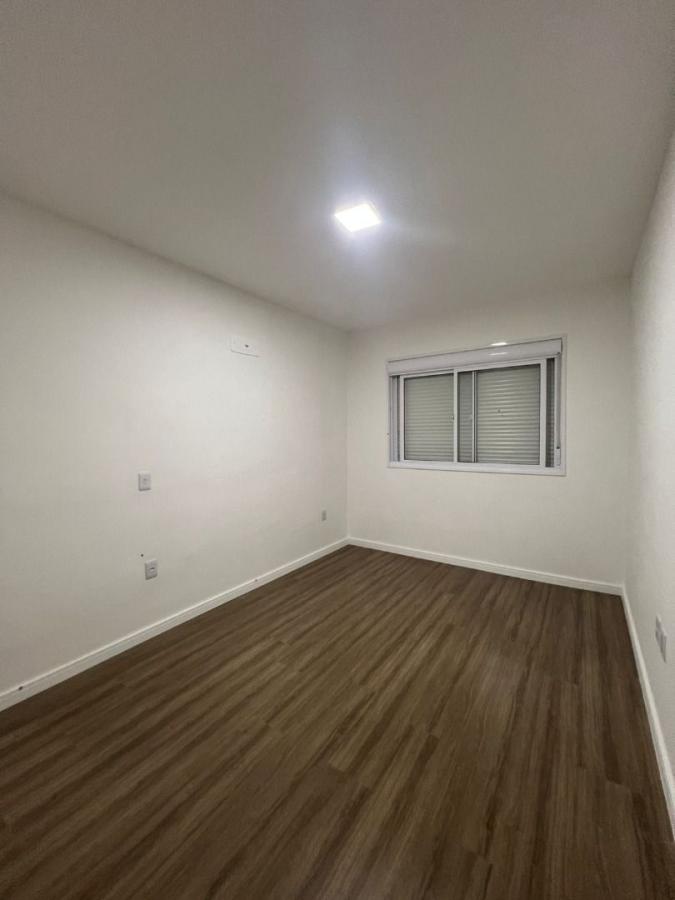 quarto 2