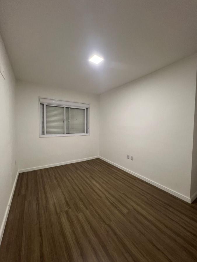 quarto 2