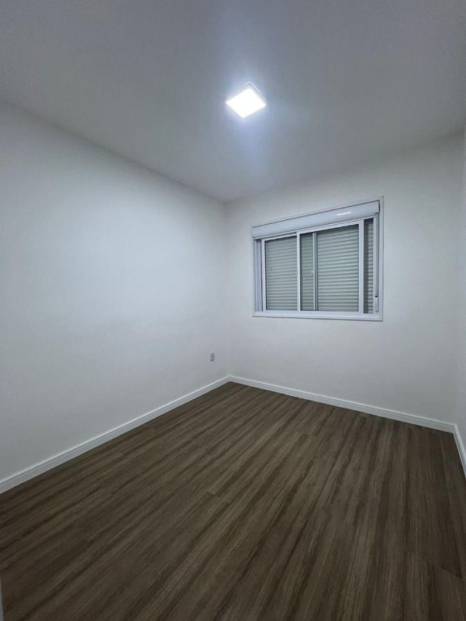 quarto 1