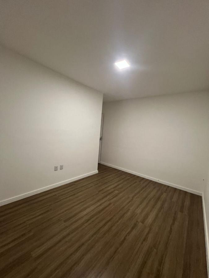 quarto 2