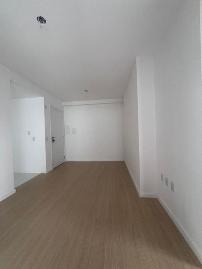 Sala de estar e jantar