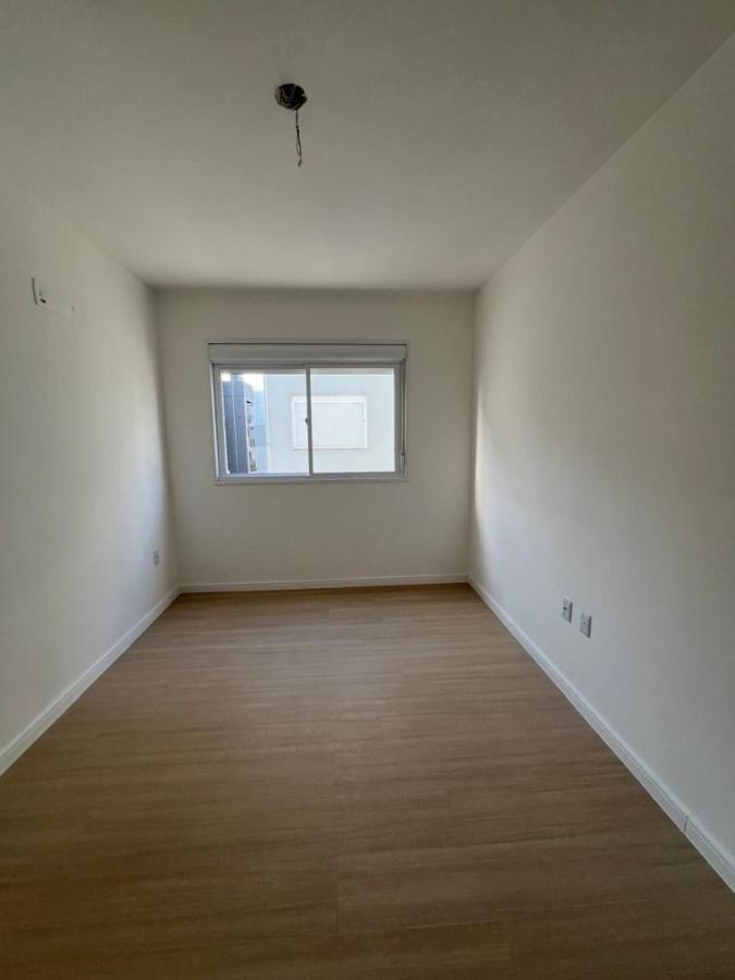 quarto casal