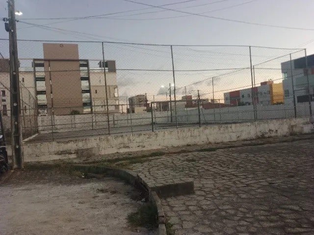 imagem-miniatura