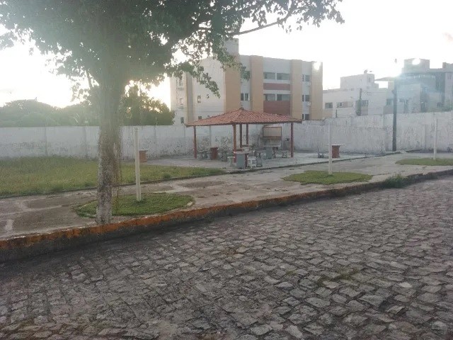 imagem-miniatura