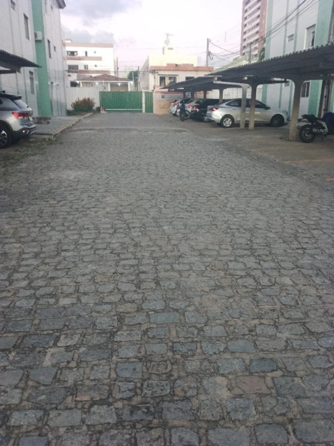 imagem-miniatura