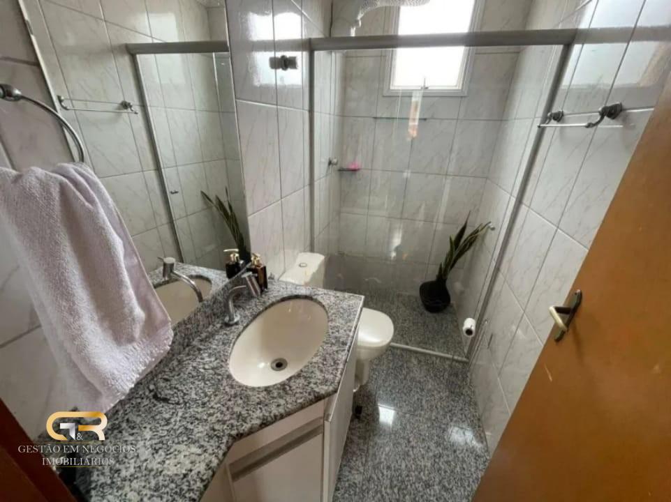 imagem-miniatura
