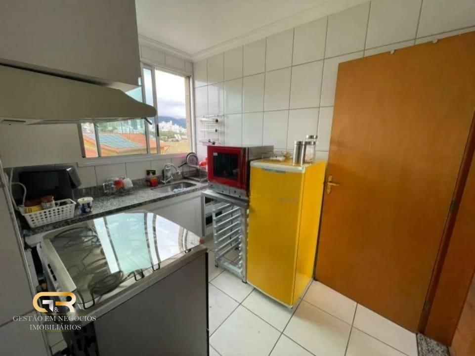 imagem-miniatura