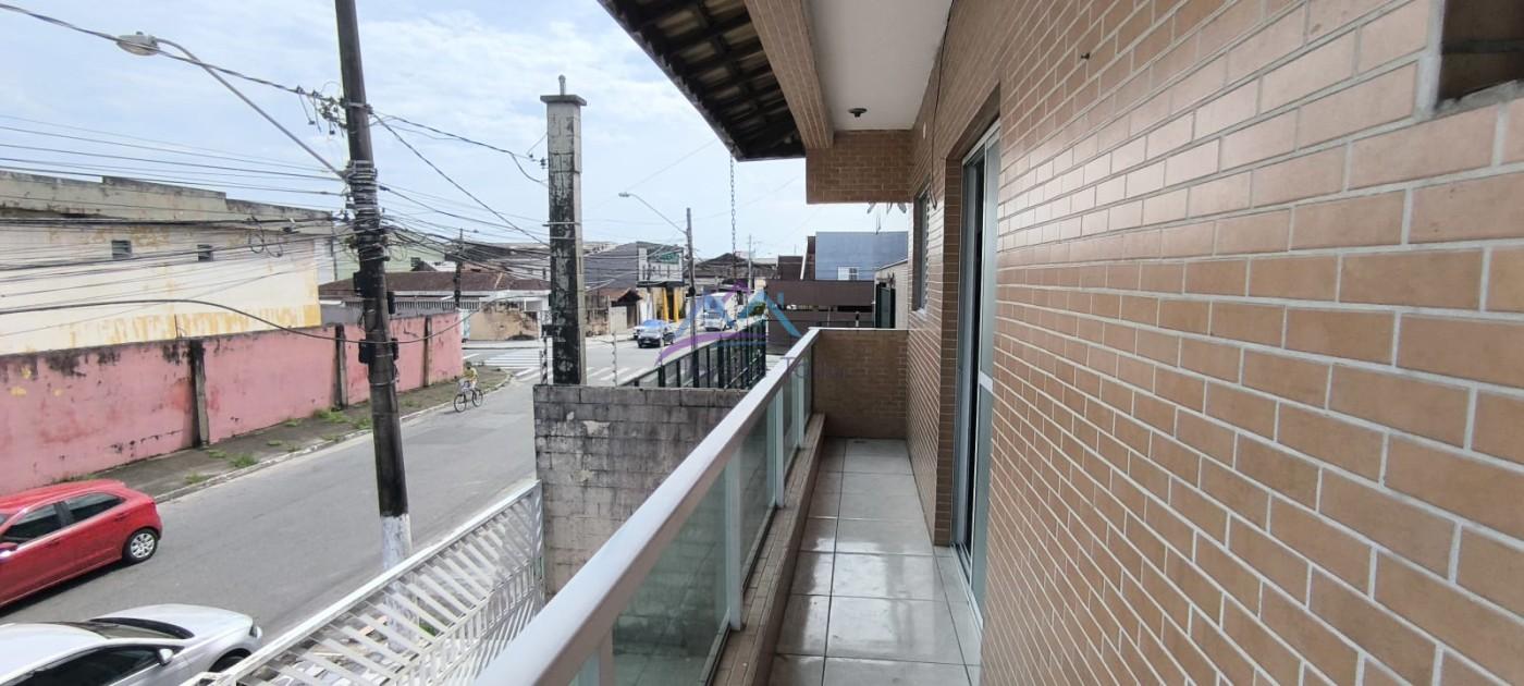 imagem-miniatura