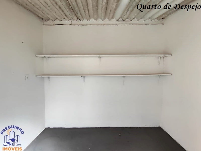 imagem-miniatura