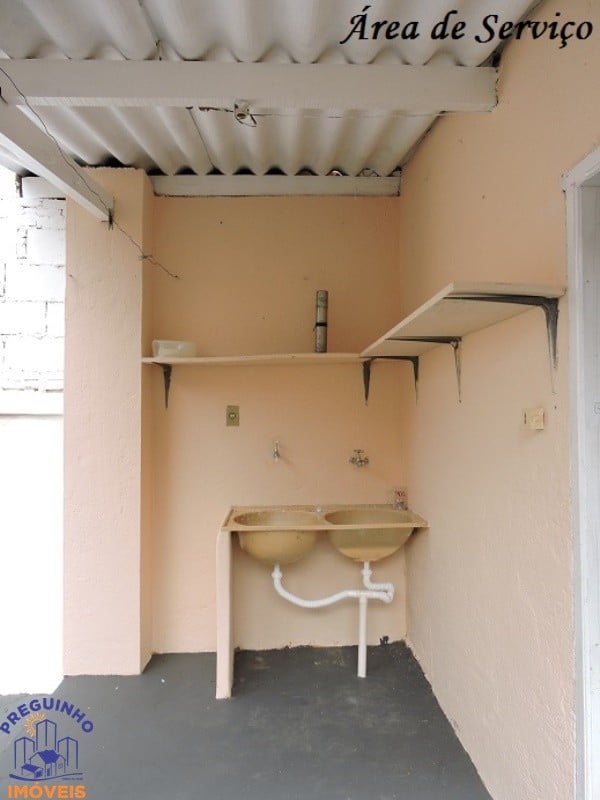 imagem-miniatura