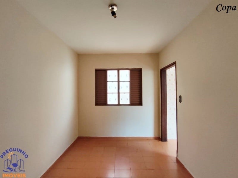 imagem-miniatura
