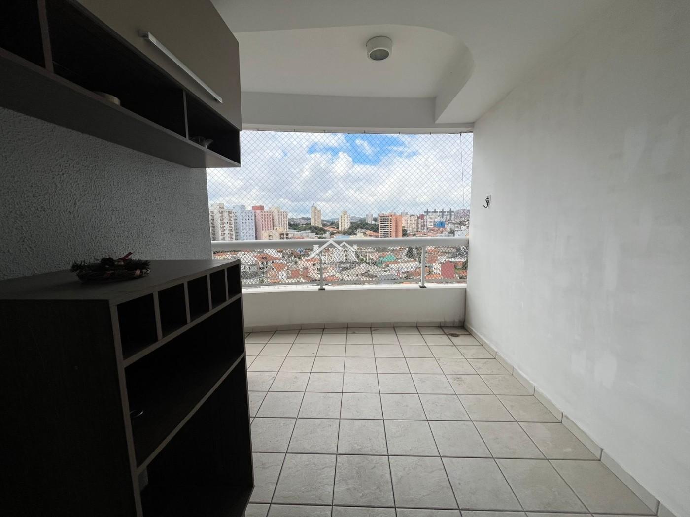 imagem-miniatura