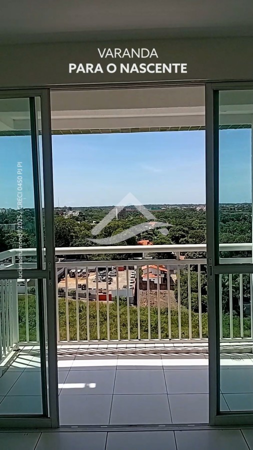imagem-miniatura