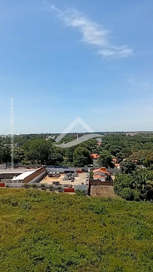 imagem-miniatura