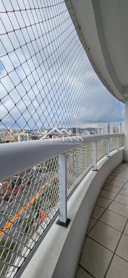 imagem-miniatura