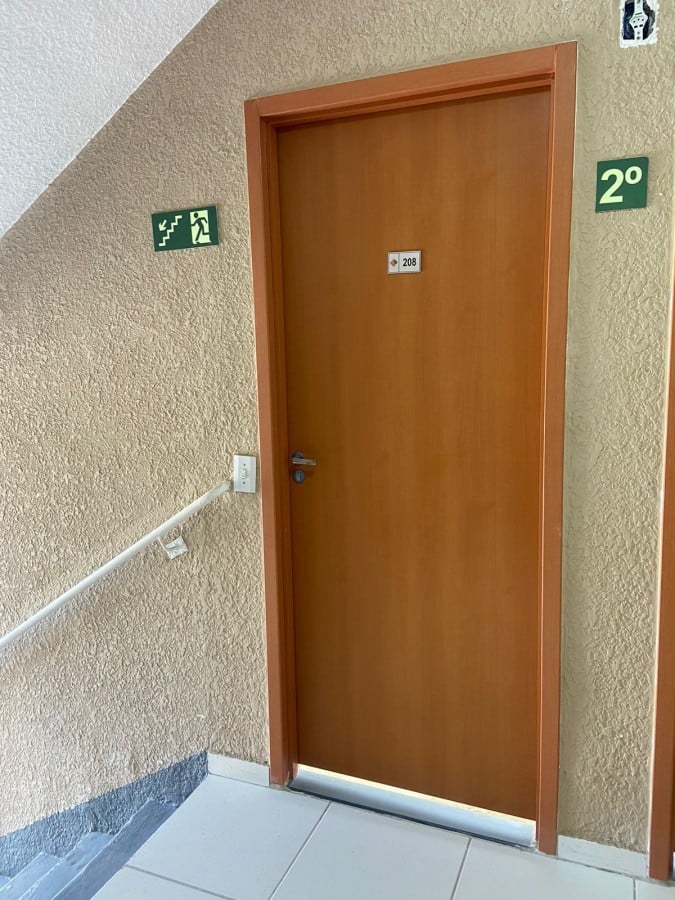 imagem-miniatura