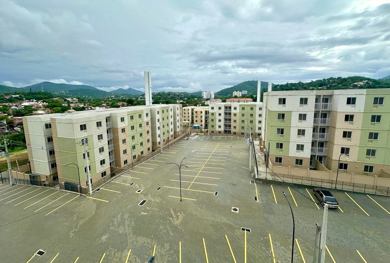 imagem-miniatura
