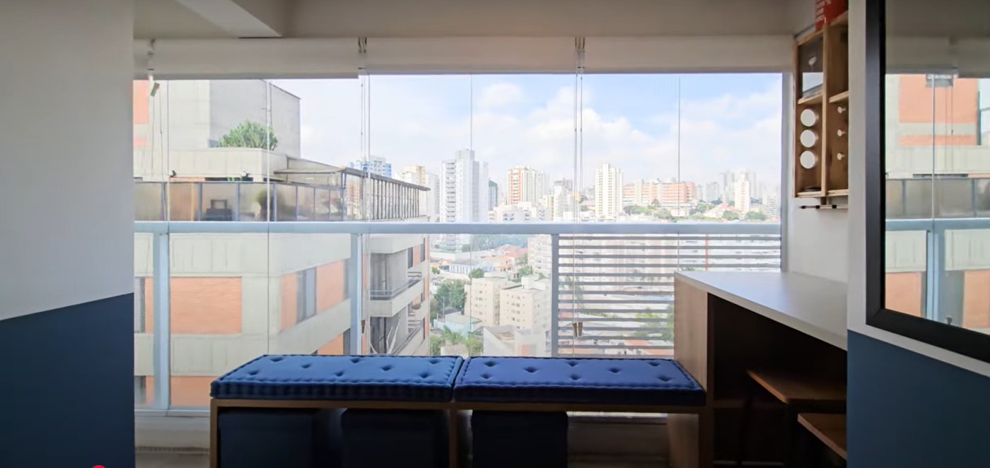 imagem-miniatura