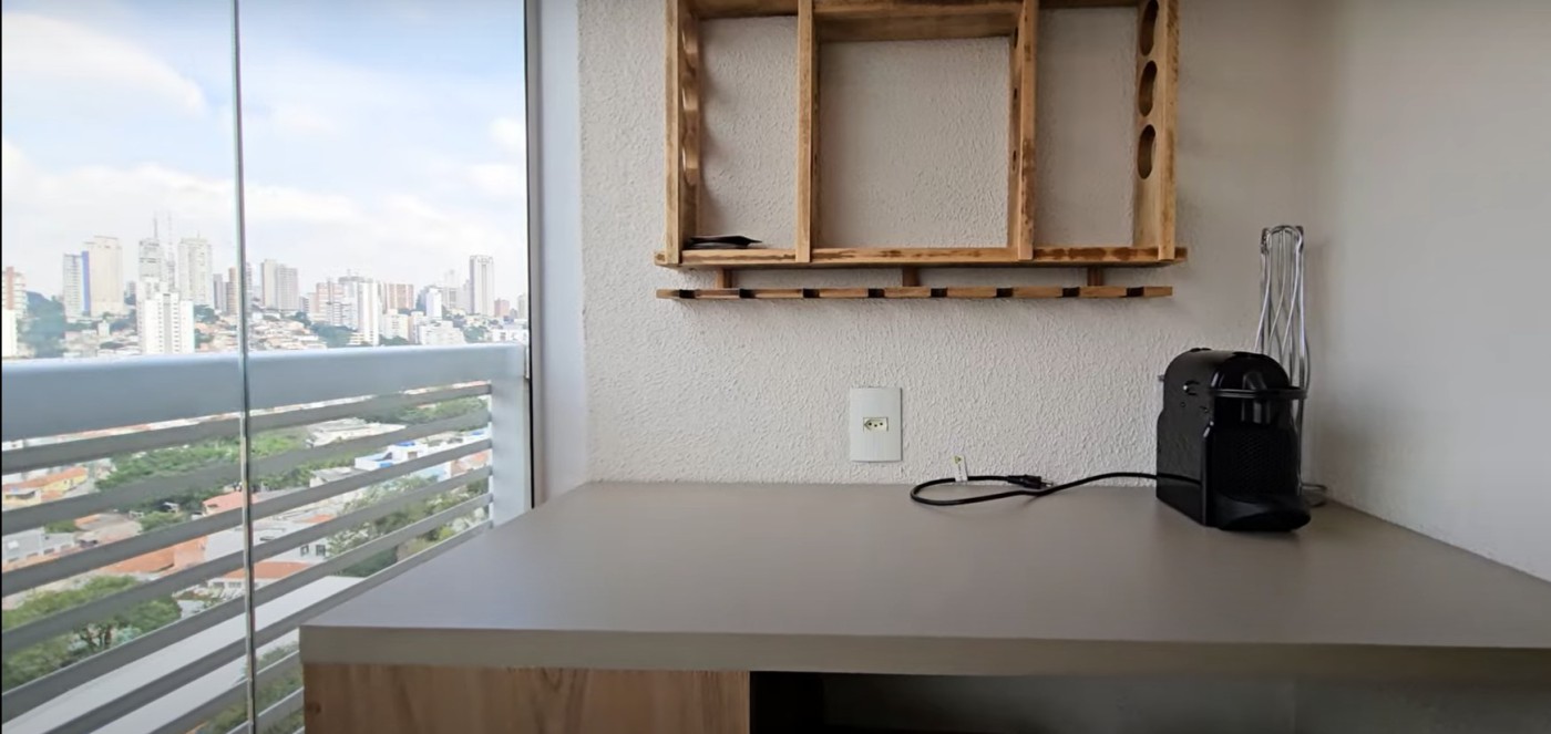 imagem-miniatura