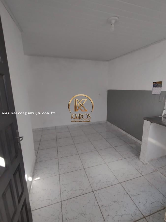 Kitnet