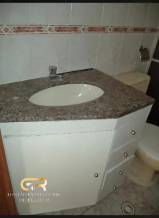 imagem-miniatura