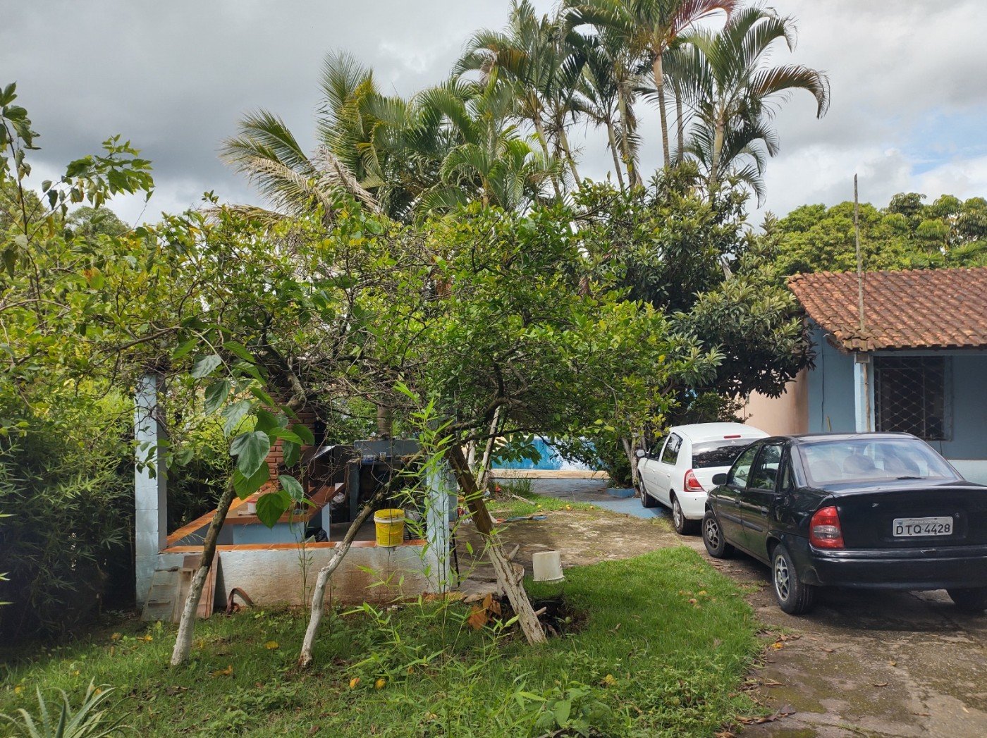 imagem-miniatura