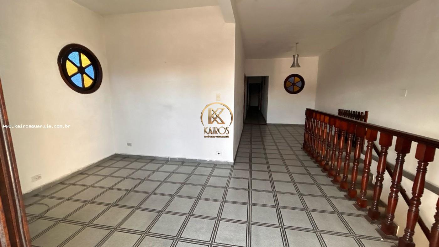 Casa Sobreposta