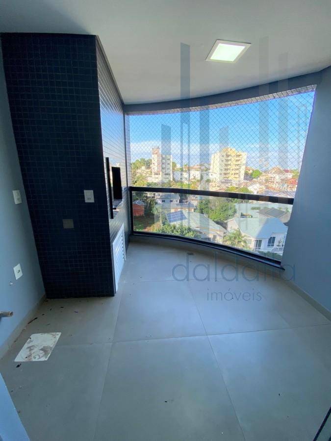 imagem-miniatura