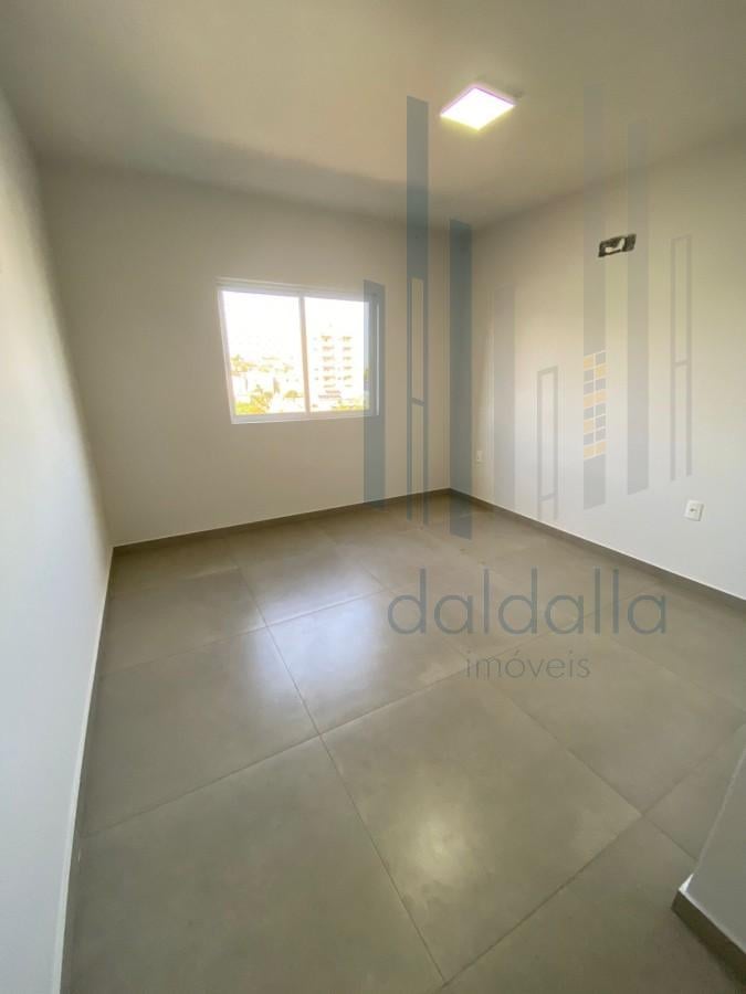 imagem-miniatura