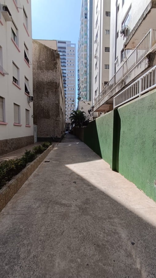imagem-miniatura